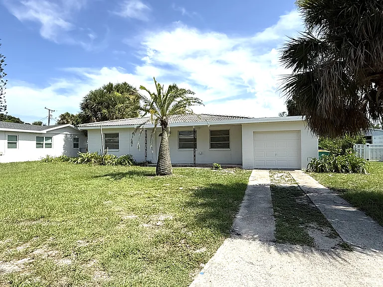 305 W Alma Dr — Photo 11
