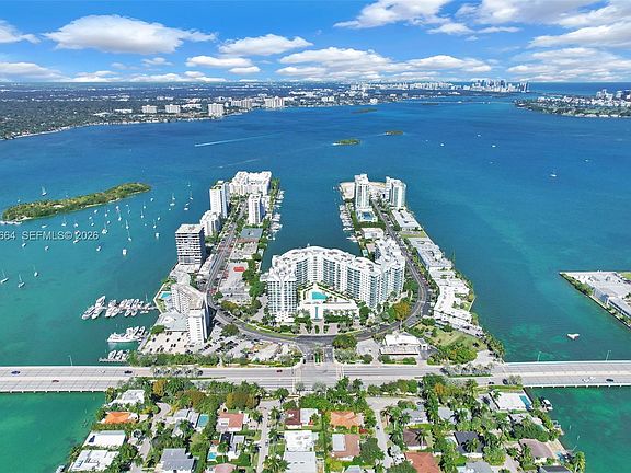 2nd image of 7910 Harbor Island Dr APT 1103