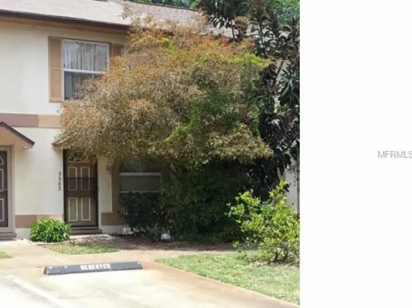 3303 Brigadoon Dr, Clearwater, FL 33759