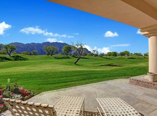 54869 Inverness Way, La Quinta, CA 92253