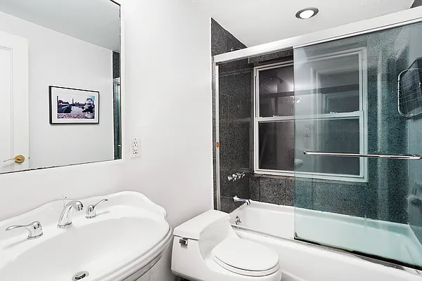 Rented by Argo Residential | media 13