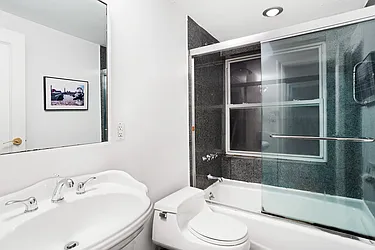 Rented by Argo Residential