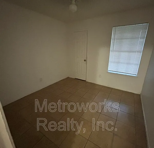 118 Pine Meadow Dr #A — Photo 8