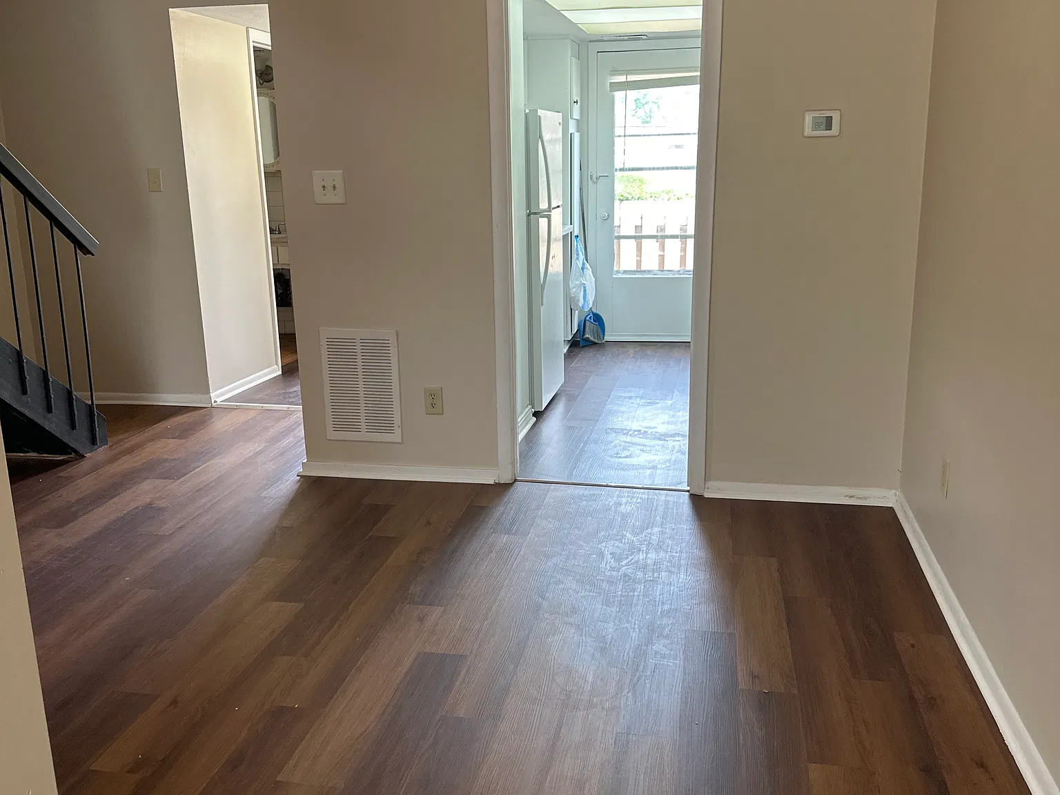 7380 Country Brook Dr — Photo 4