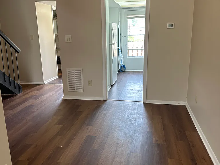 7380 Country Brook Dr — Photo 6
