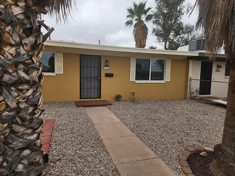 3650 E Ellington Pl — Photo 1