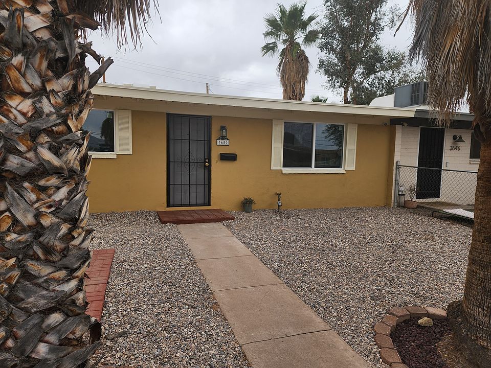 1st image of 3650 E Ellington Pl