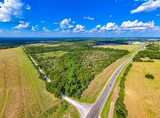 0 W Highway 84, Mexia, TX 76667