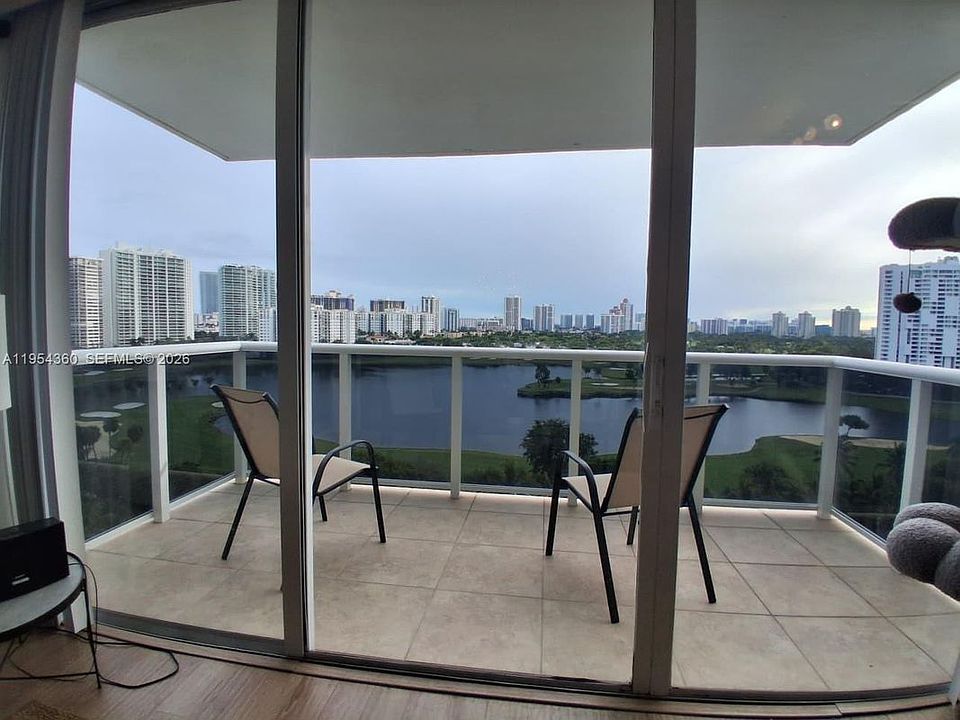 1st image of 3625 N Country Club Dr APT 1404