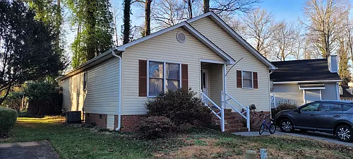 116 Arcaro Dr Photo 1