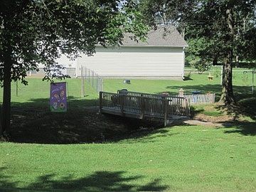5th image of 210 County Road 690 E