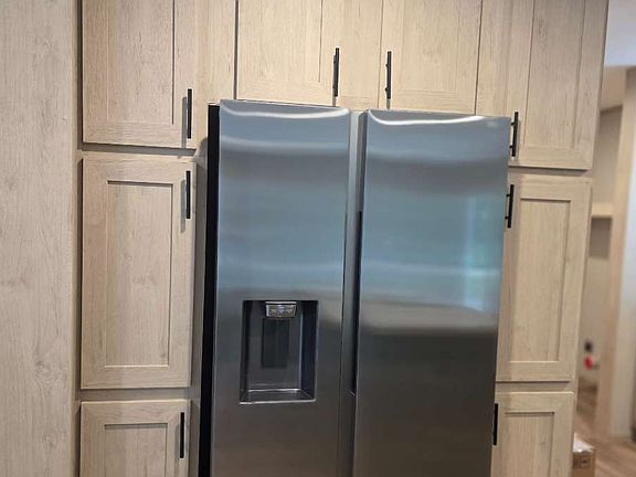 4th image of 340 SW Aloe Ct