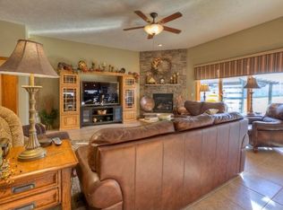 7317 S 103rd Ave, La Vista, NE 68128