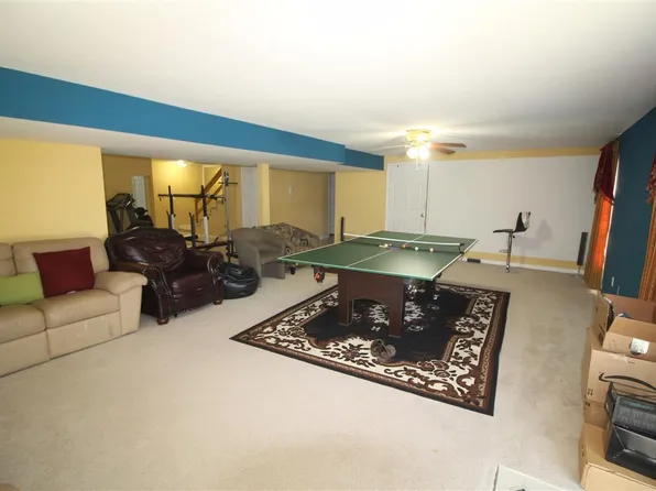 116 Stonebridge Crossing Dr, Maryville, IL 62062