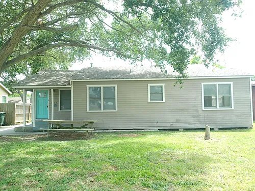 3510 Austin St Photo 1 3510 Austin St Photo 1