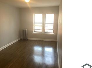 7930 S Wabash Ave #3A, Chicago, IL 60619
