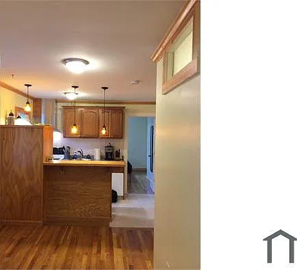 25 Andrew St #1 — Photo 2