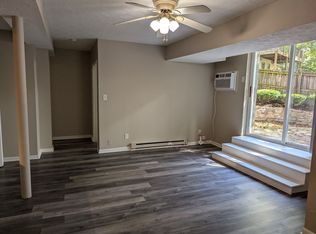 3103 Celeron Ave APT 5, Cincinnati, OH 45209