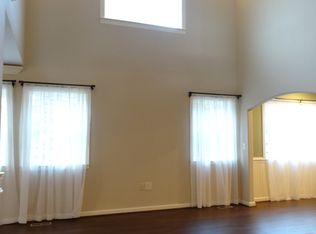 9979 SE Amherst St, Clackamas, OR 97015