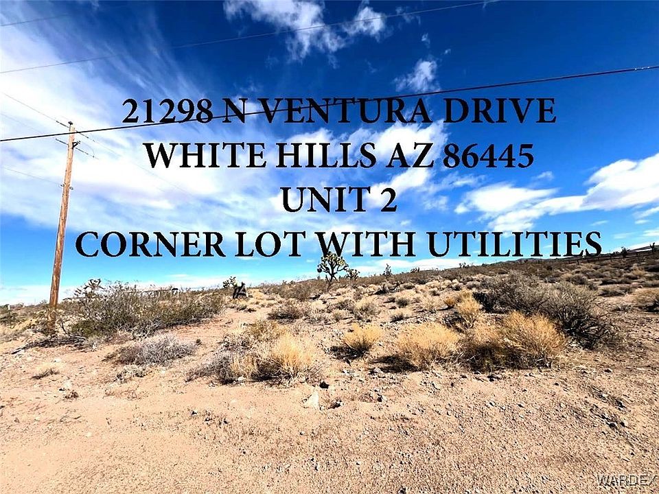 1st image of 21298 N Ventura Drive