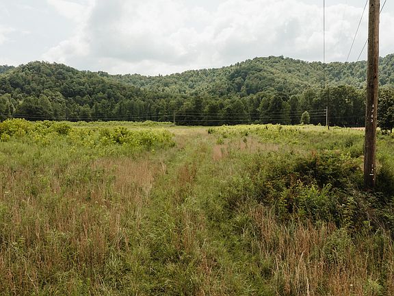 3rd image of 2974 E Fork Rd