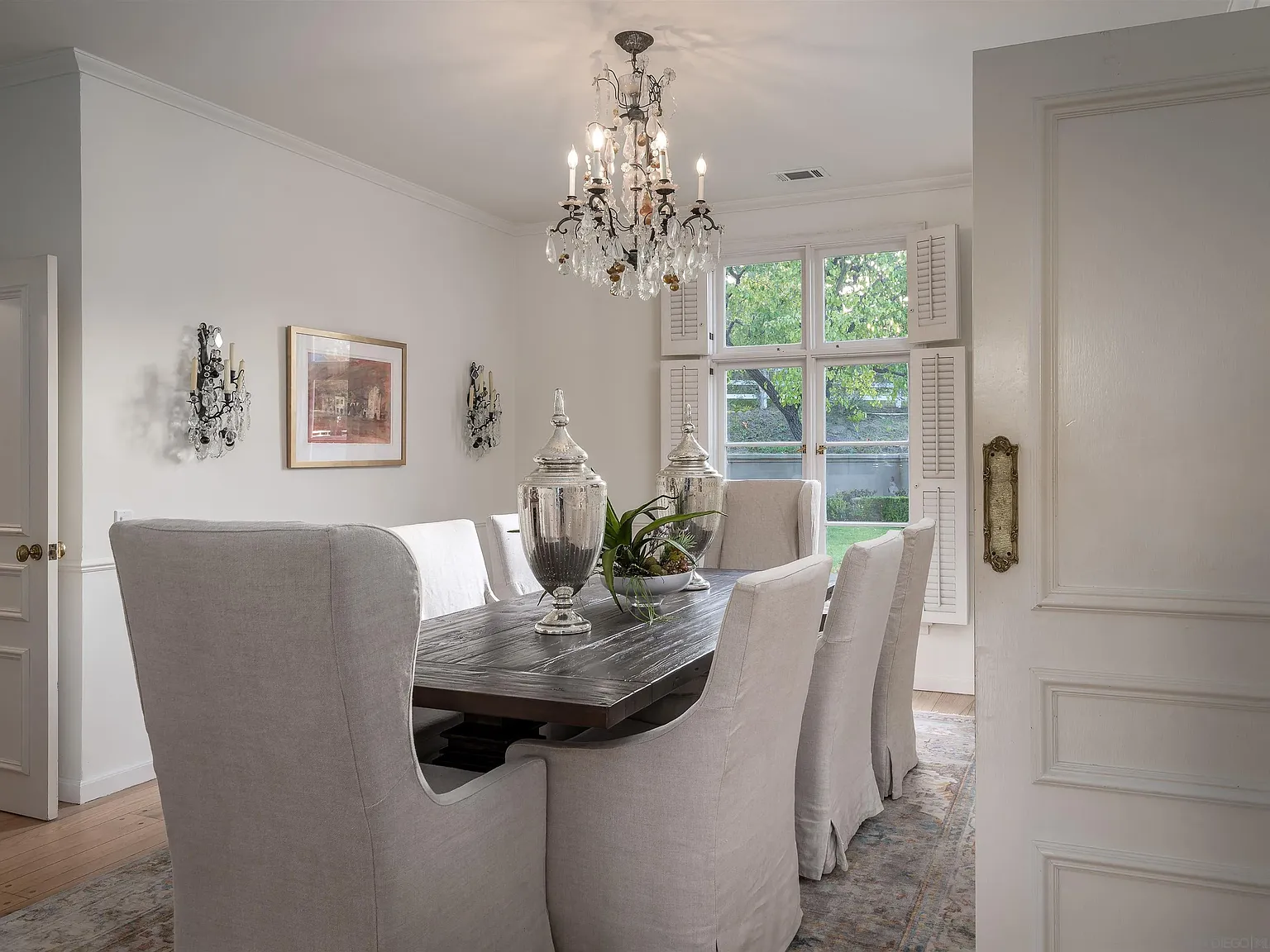 3 bed, 3.5 bath, 3200 sqft, $35,000 — Photo 4