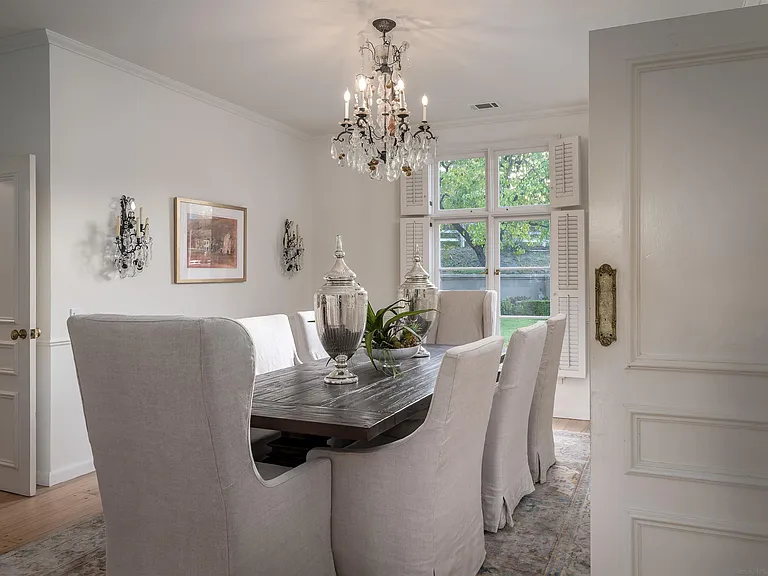 6631 Lago Lindo — Photo 4