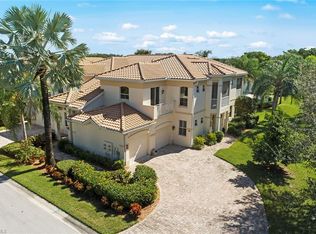 9050 Las Maderas Dr UNIT 202, Bonita Springs, FL 34135