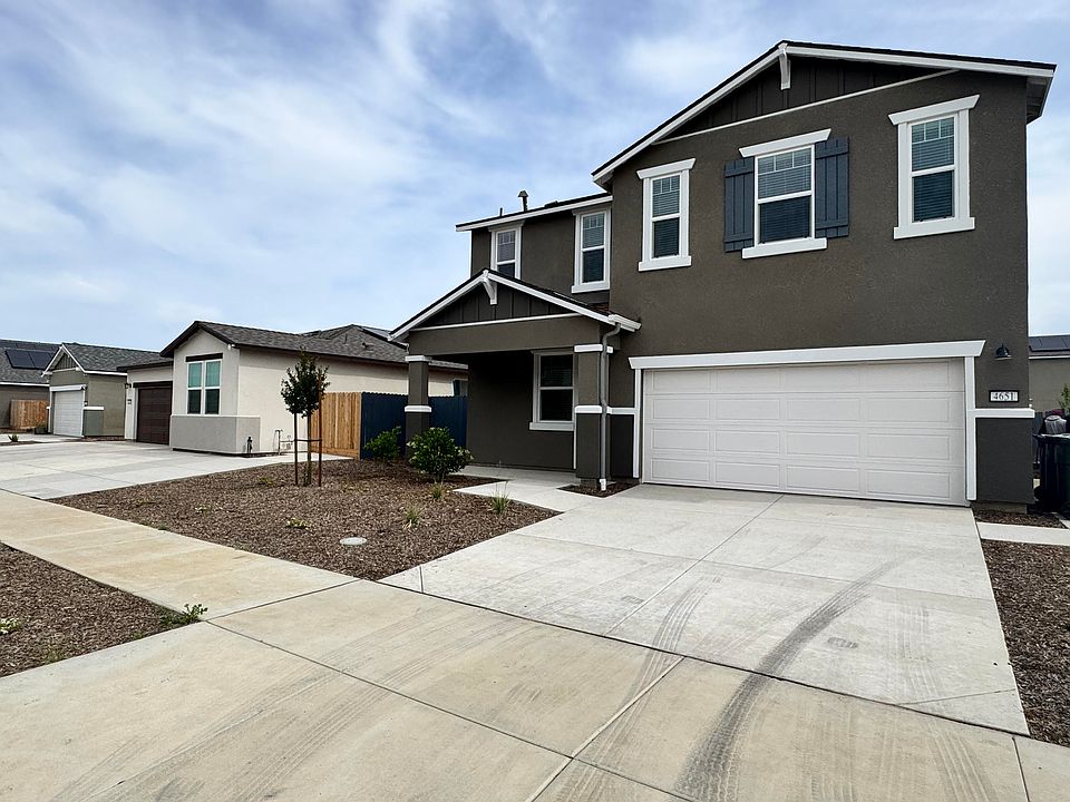 1st image of 4651 Sami Jo Dr
