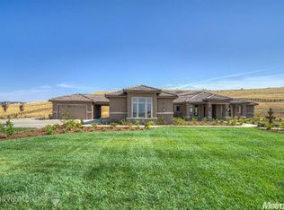 7675 Settlers Trl, Shingle Springs, CA 95682