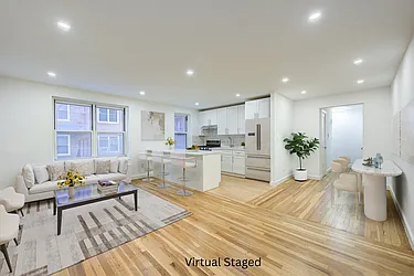 34-10 75th Street, #1E
