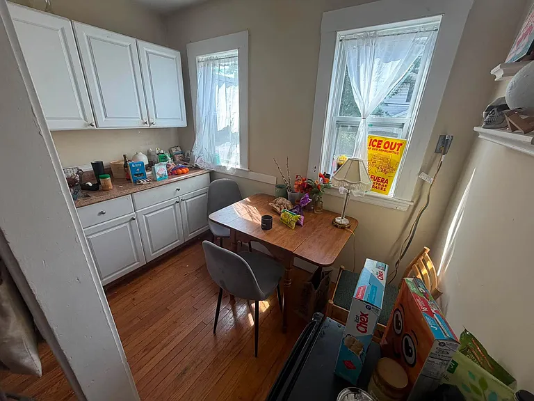 20 Claymoss Rd #2 — Photo 6
