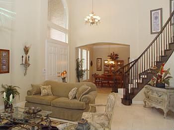 2nd image of 4000 Oakmeadow Dr