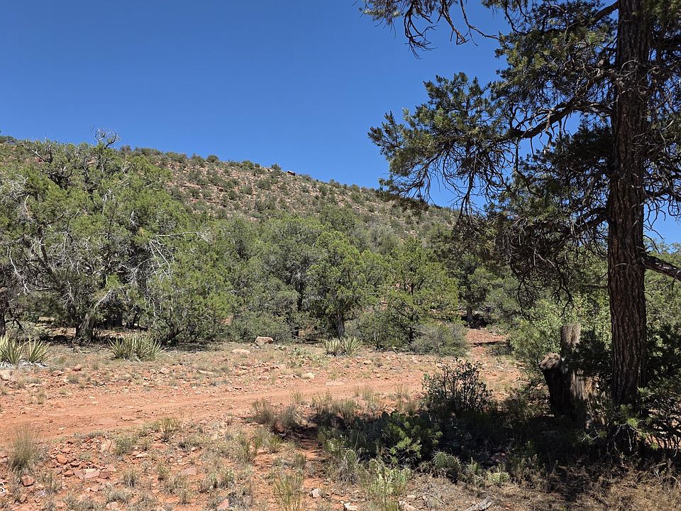 1st image of 179 Arizona Rd