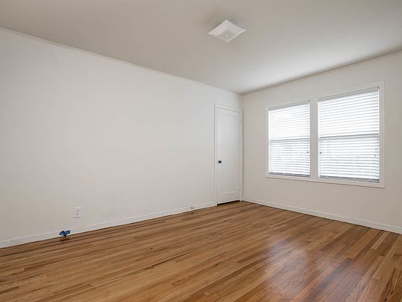 2nd image of 20 Churchill Ave