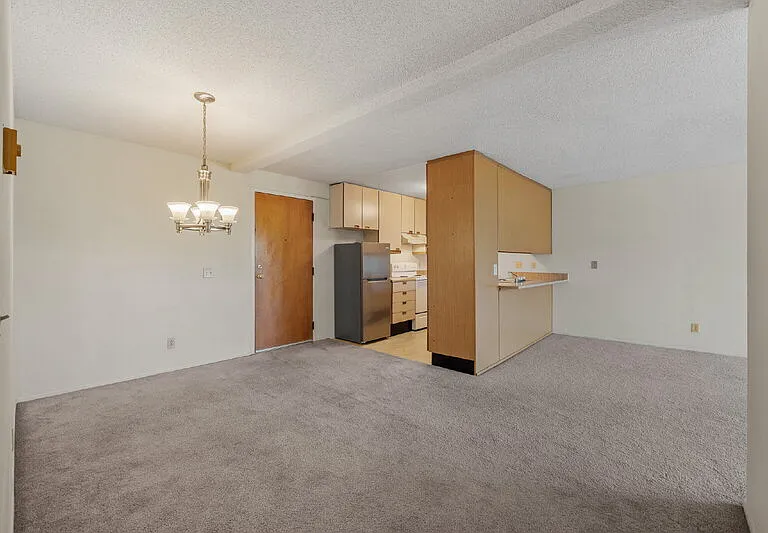 8308 Regents Rd #2E — Photo 14