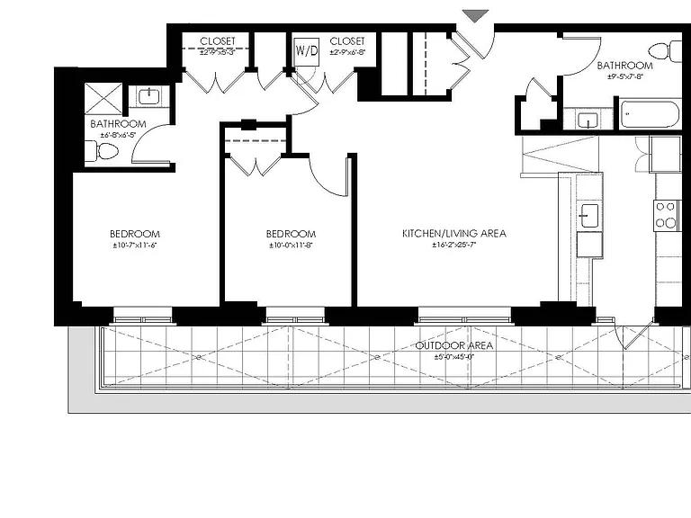 139 5th Ave #5A — Photo 17