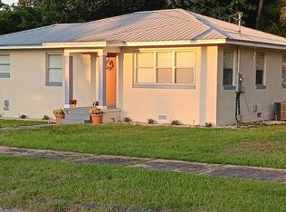 743 Sinclair St, Chipley, FL 32428