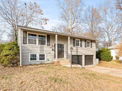 10314 W 73rd St, Shawnee, KS, 66203
