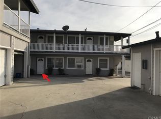 310 W Mountain View Ave APT B, Glendora, CA 91741