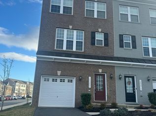 15269 Cartersville Ct, Haymarket, VA 20169