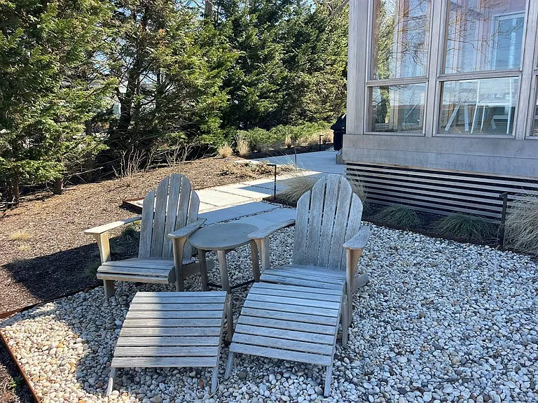 495 N Parish Dr — Photo 12