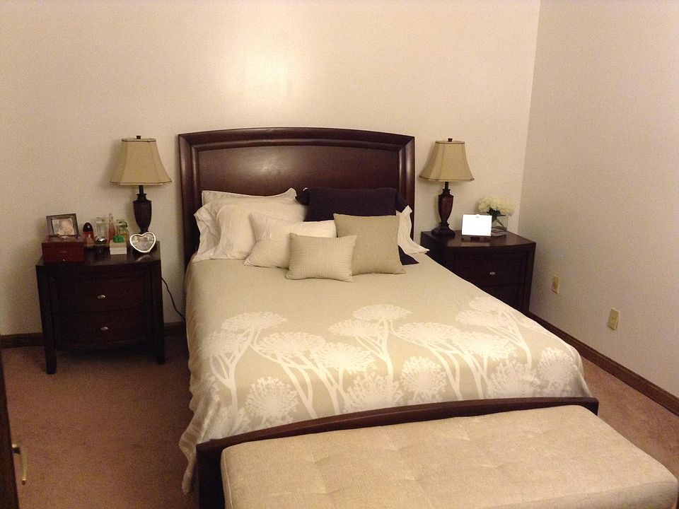 1st image of 23244 Chestnut Oak Ct APT 1064