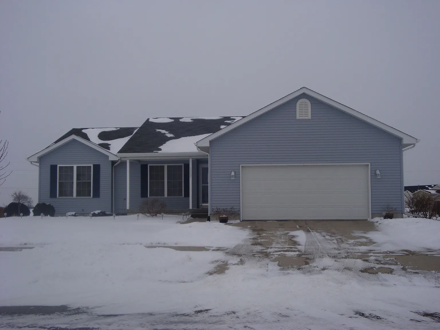 1302 Kelcrasta Dr photo 1