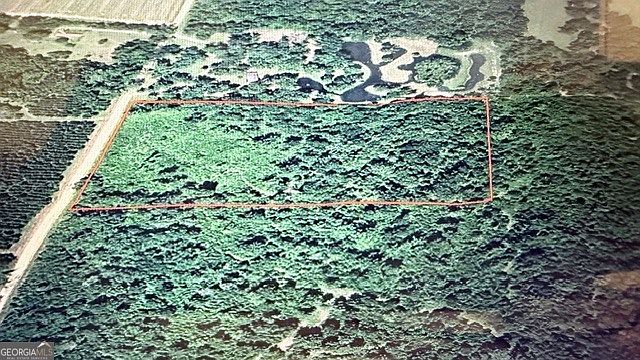 1st image of 122 Alday Rd