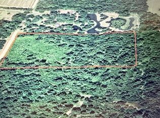 122 Alday Rd, Bainbridge, GA 39819