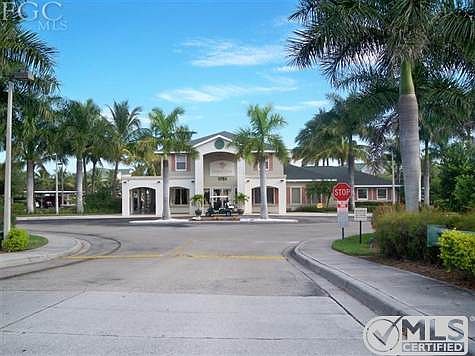1st image of 1763 Four Mile Cove Pkwy APT 613