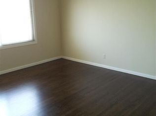 1222 Hawes St, San Francisco, CA 94124