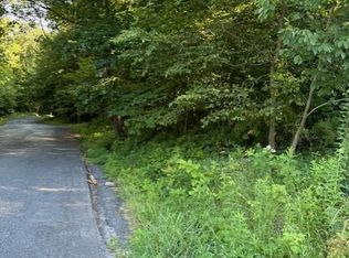 14521 Tower Rd, Smithsburg, MD 21783