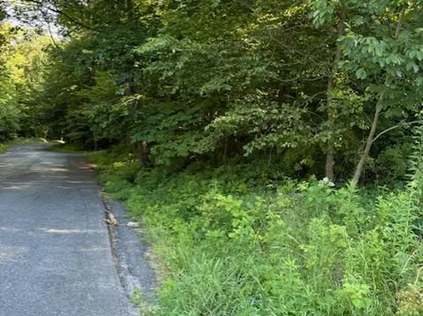 14521 Tower Rd, Smithsburg, MD 21783